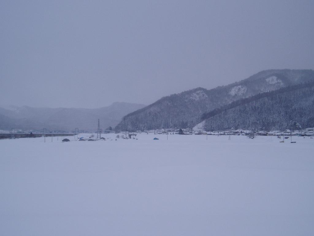jpg/060107snow 007.JPG